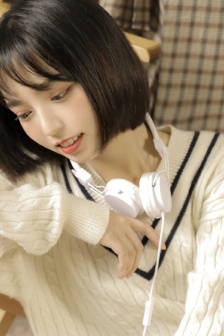娜塔莉的情人